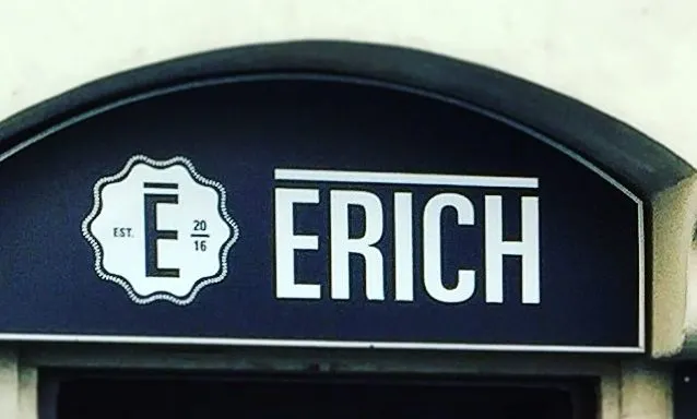 Erich